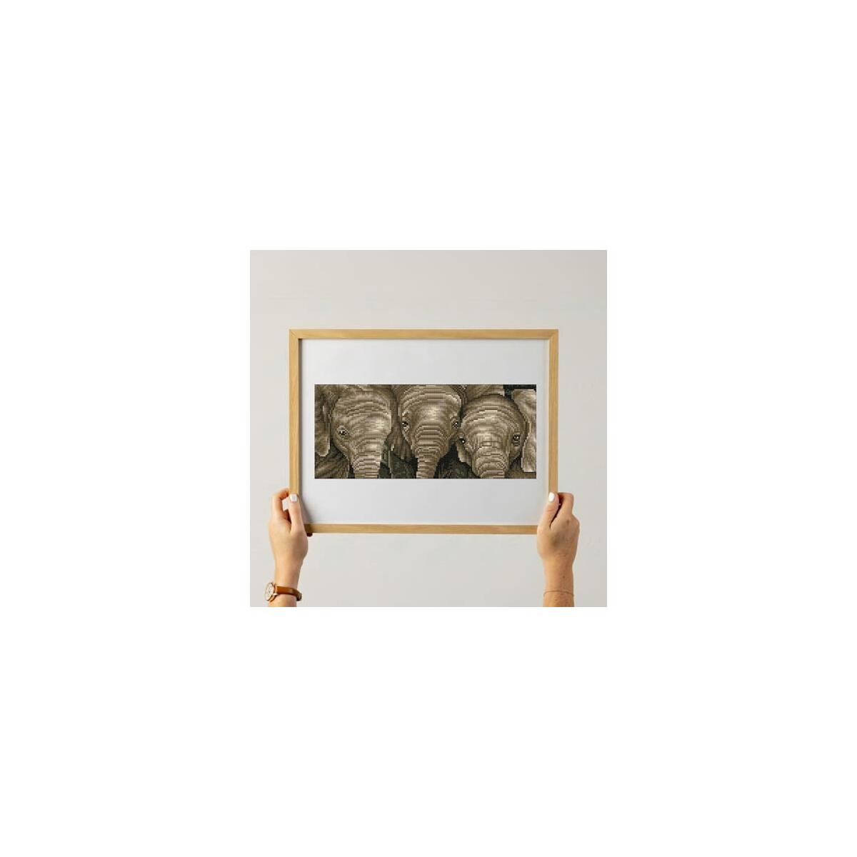 Diamond Dotz Trunk Call 1 Promo Code - RebateKey