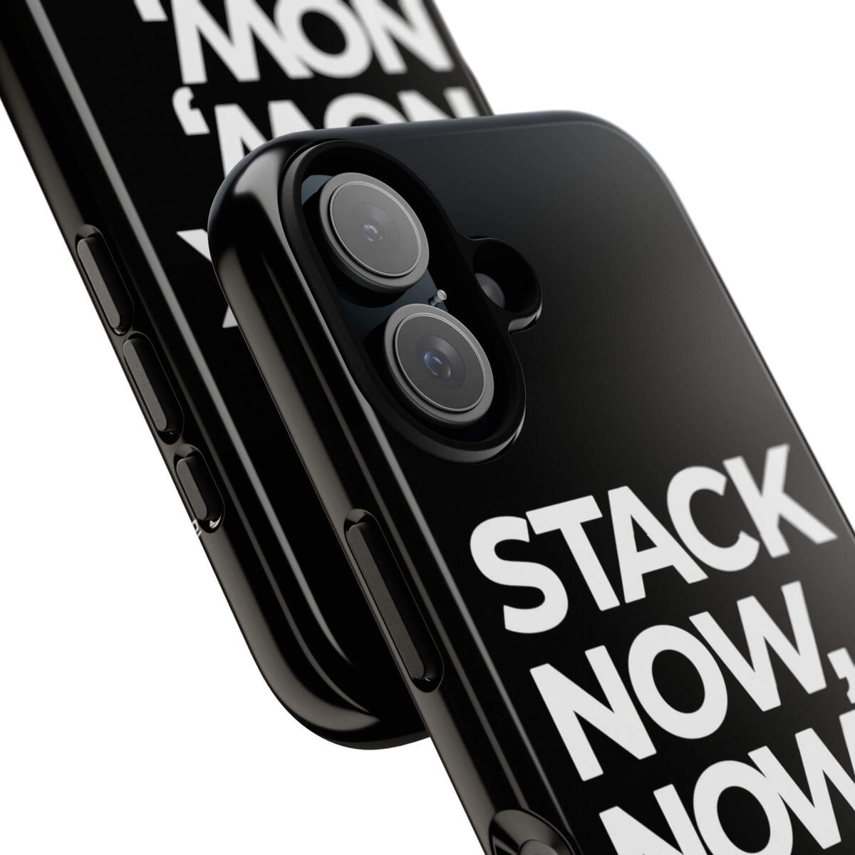 Rich Phone Case 2 Promo Code - RebateKey