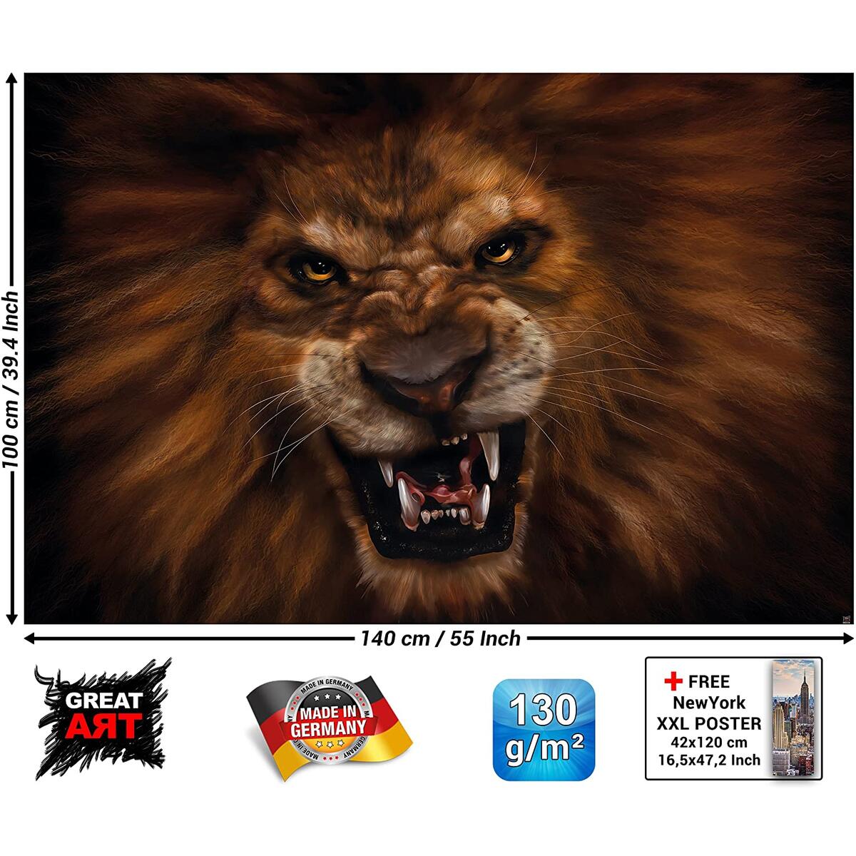 Poster Call Of The Deal - RebateKey