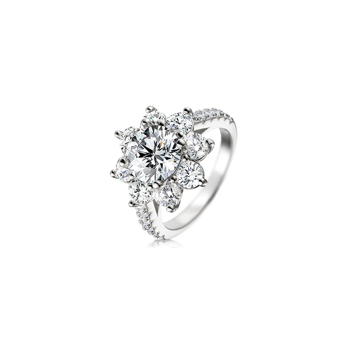 Absolute 2 Carat Promo Code - RebateKey