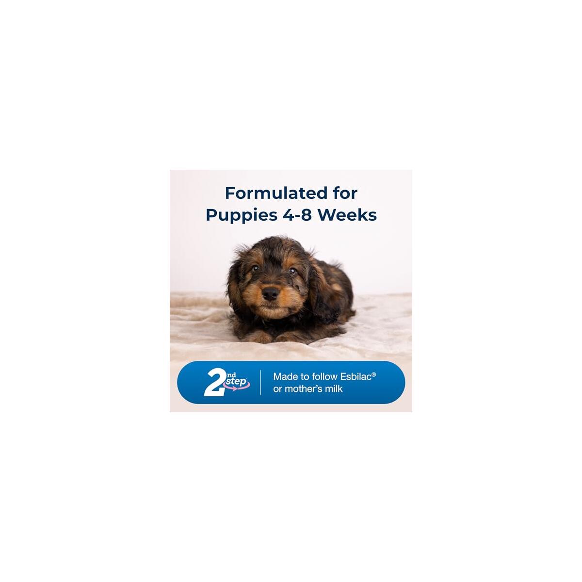 Pet Ag Esbilac 2nd Promo Codes - RebateKey