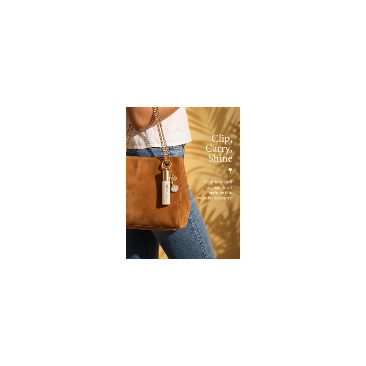Pureamor Pheromone Perfume F Promo Code - RebateKey