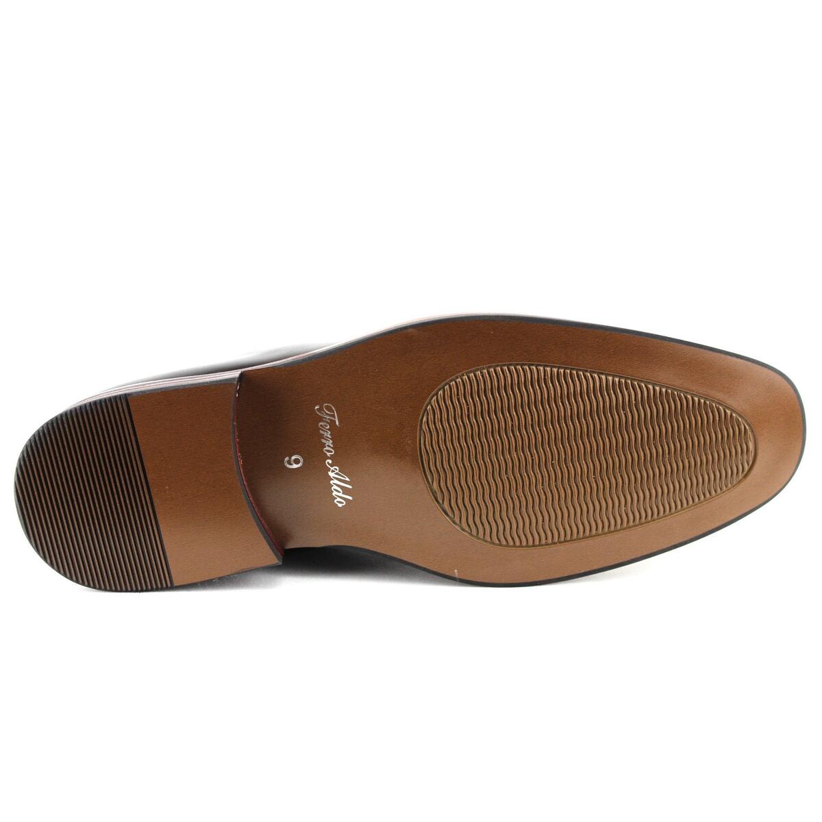 Ferro Aldo Mens L 1 Promo Code - RebateKey