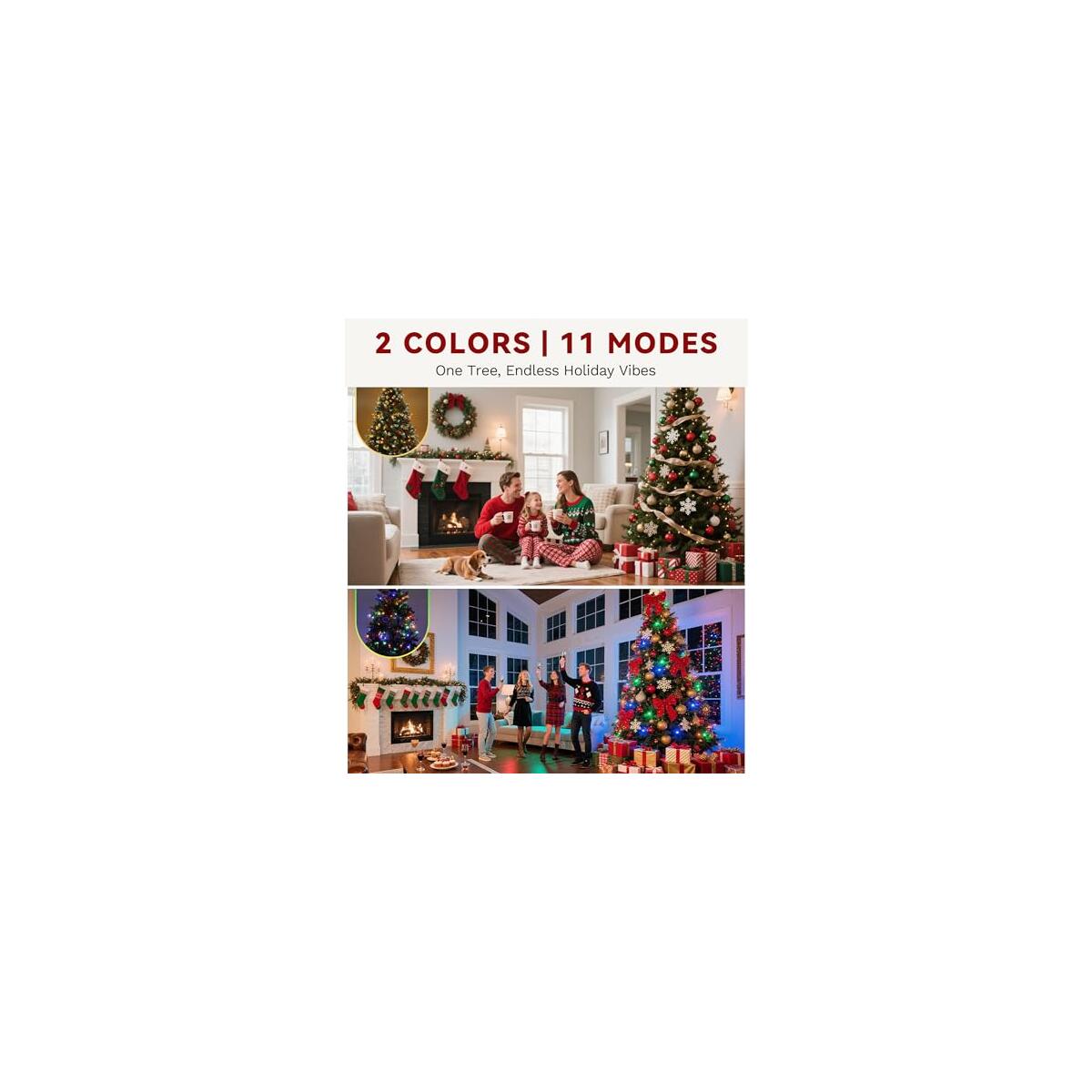 Dwvo Ft Pre Lit Christmas Coupons - RebateKey