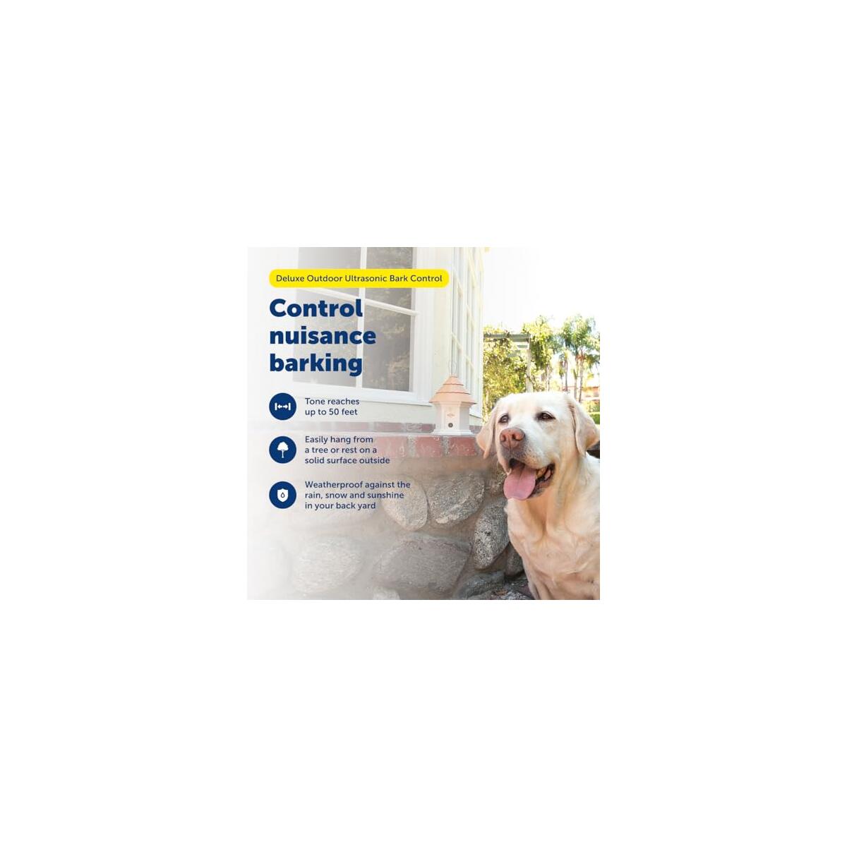 Petsafe Deluxe Outdoor Coupon - RebateKey