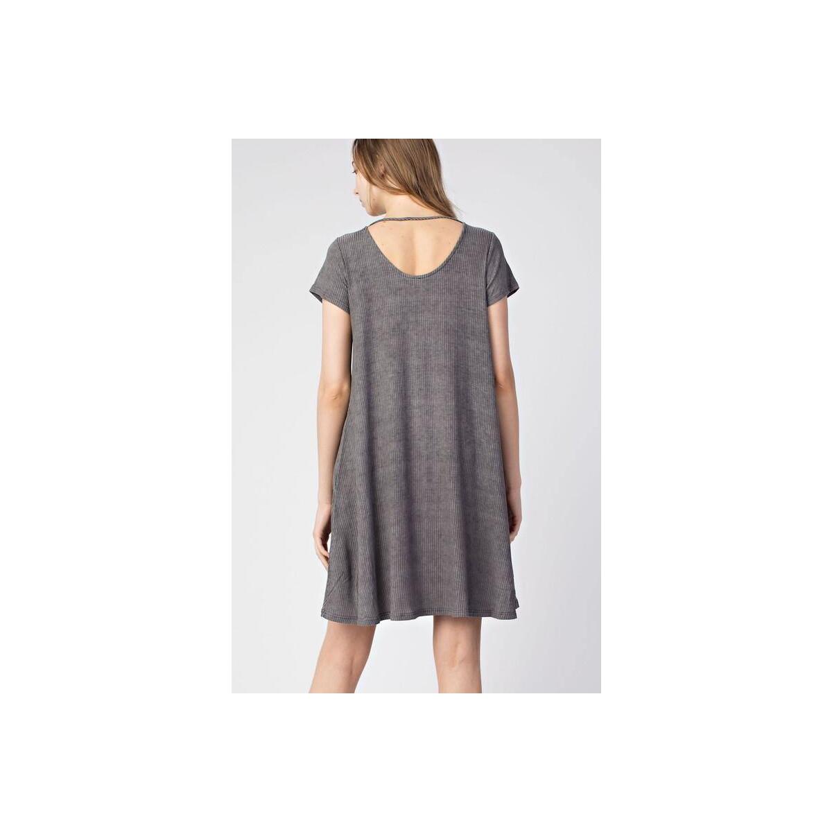 Free To Relax On Deal - RebateKey