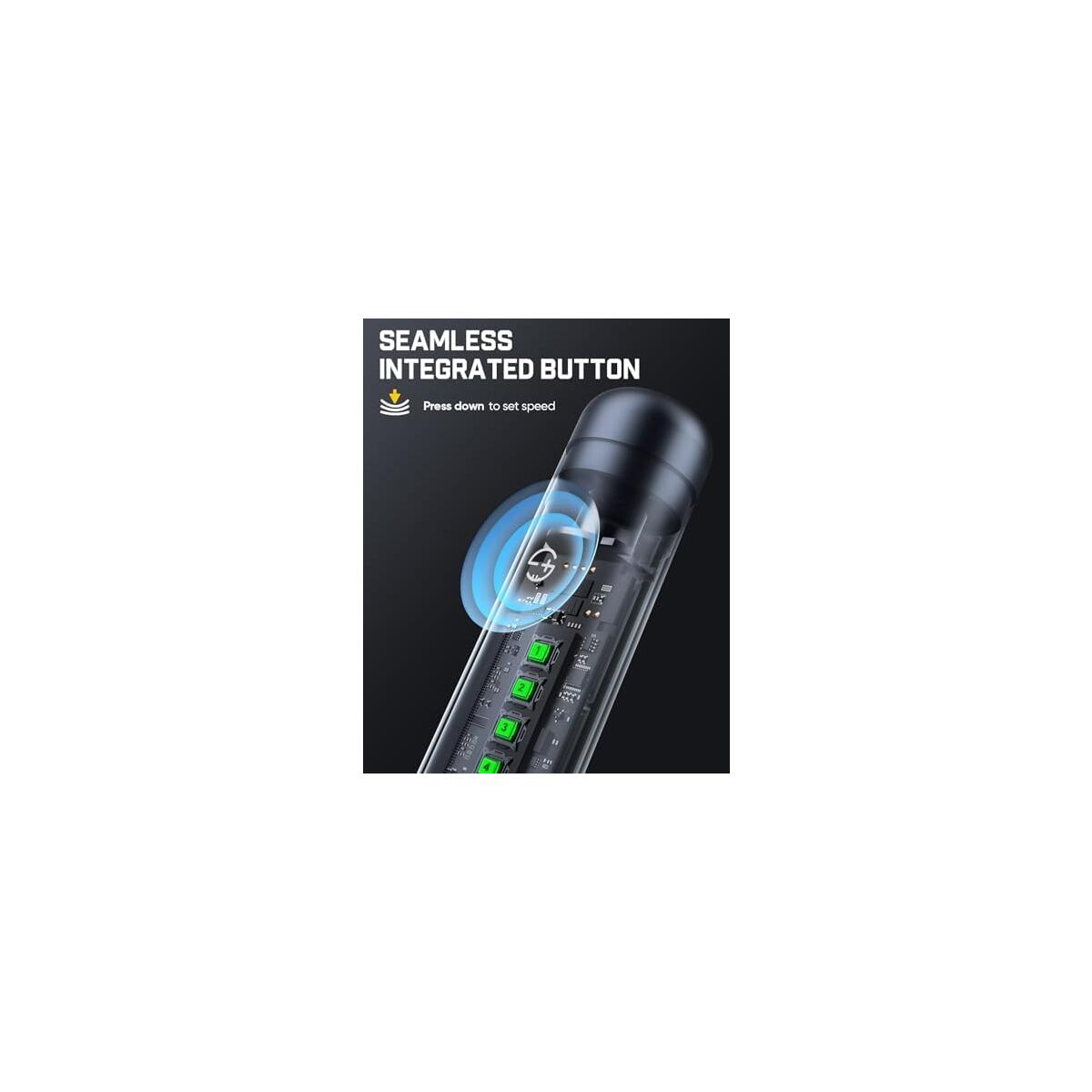 Kit Mini Cordless Coupons - RebateKey