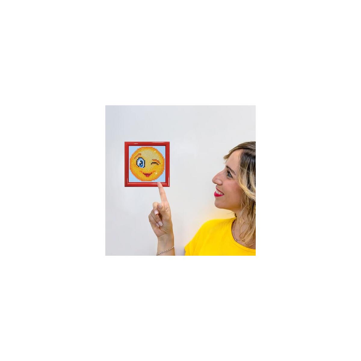 Diamond Dotz Wink Wink Deal - RebateKey