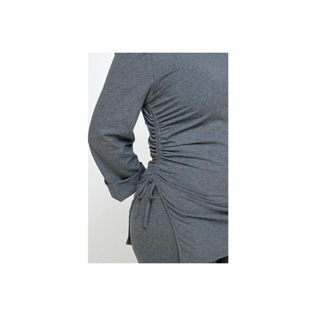 Side Drawstring Top Pants Coupon - RebateKey