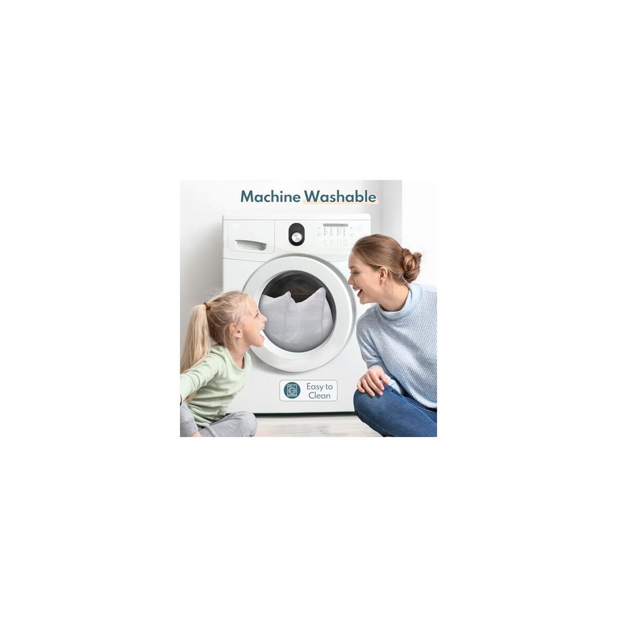 Dioris Pillows Deal - RebateKey
