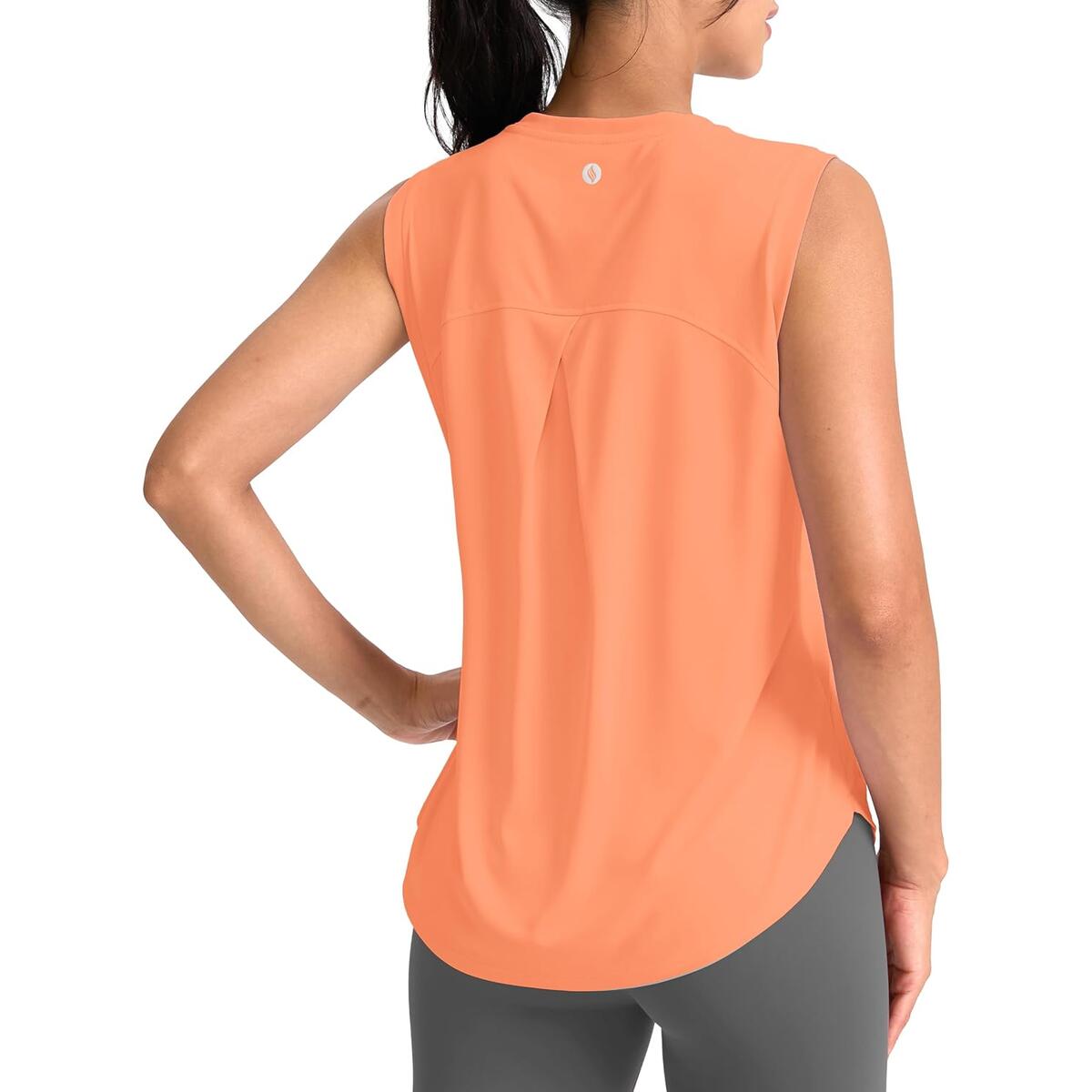 Santiny Womens Workout Coupons - RebateKey