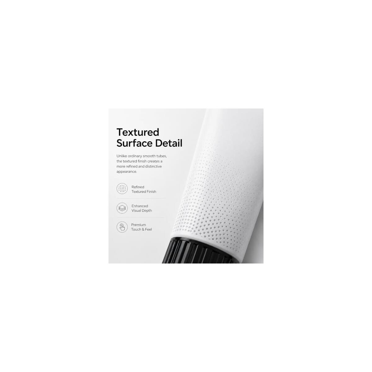 Bamboo Charcoal Whitening Deal - RebateKey