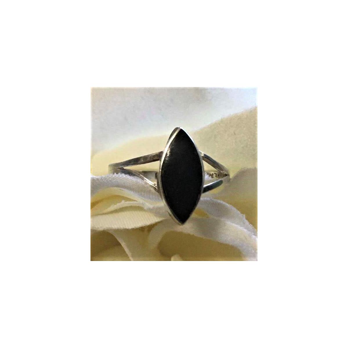 Sterling Silver Marquise Black Promo Code - RebateKey