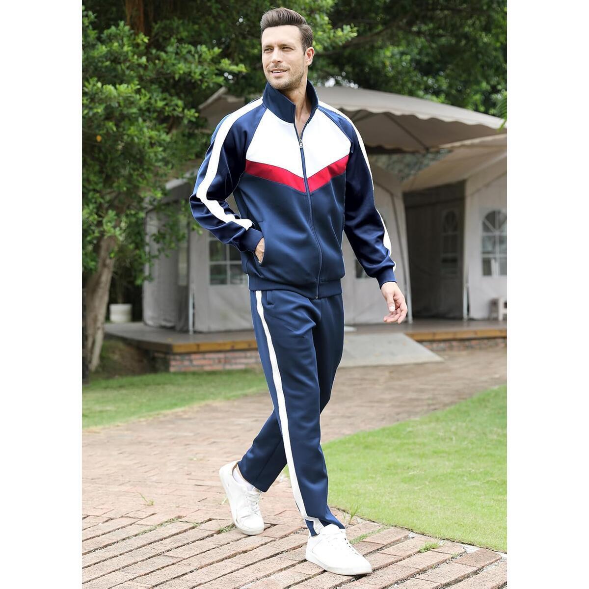 Sun Lorence Sportswear Deal - RebateKey