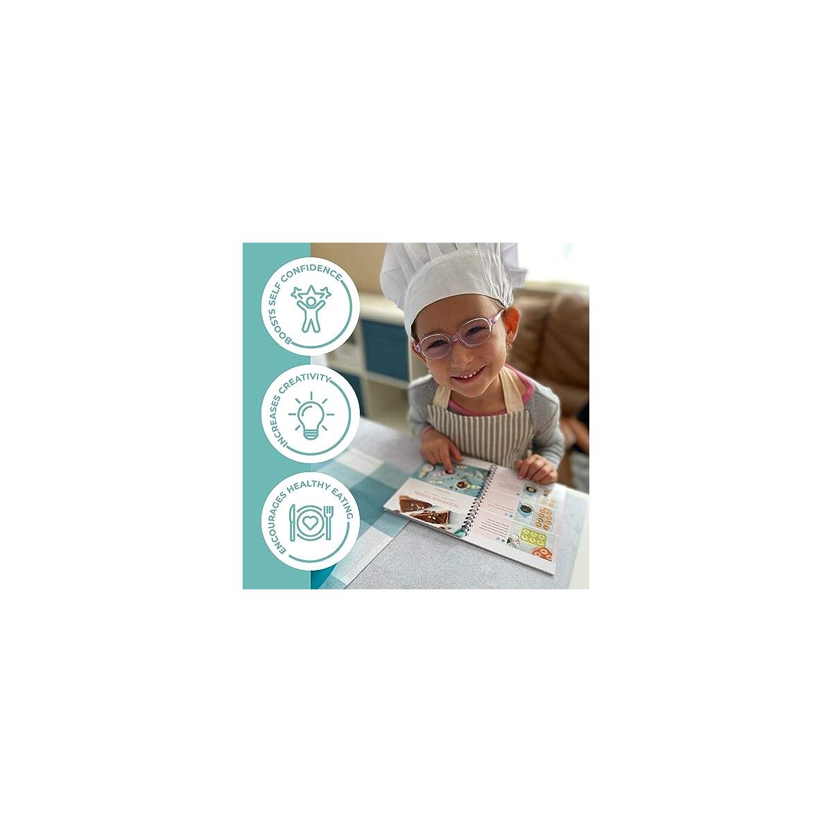 Tovla Jr Kids Real Promo Codes - RebateKey