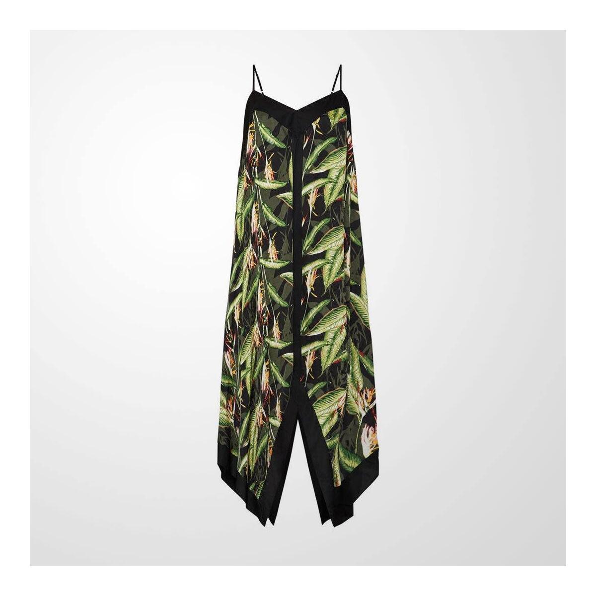 Bcbgmaxazria Dress Coupon - RebateKey