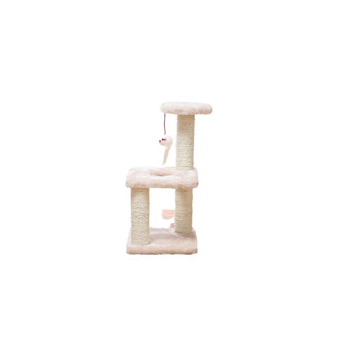 Cat Tree Tower Deals - RebateKey