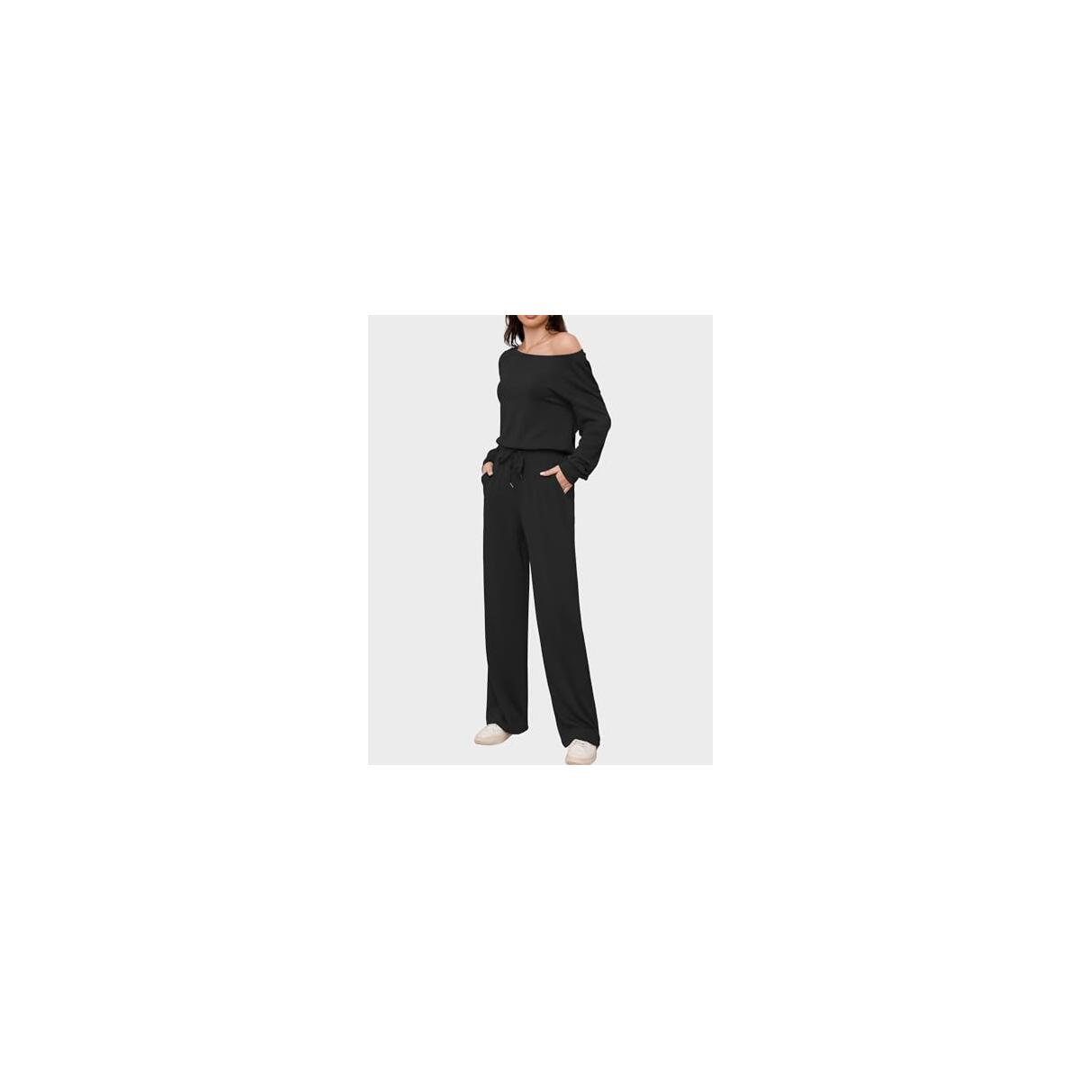 Womens Jumpsuits Dressy Casual Deal - RebateKey
