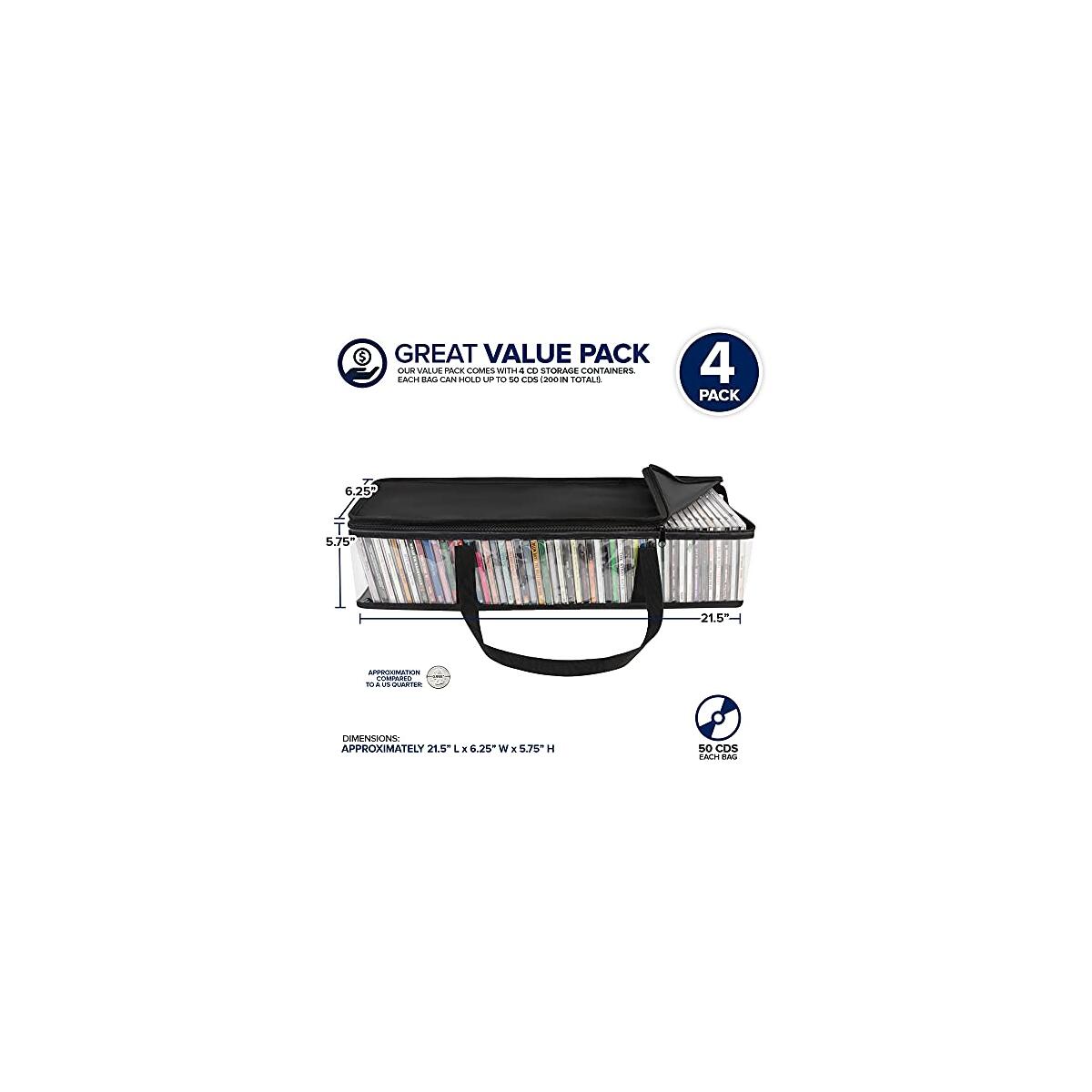 Stock Your Home 1 Deals - RebateKey