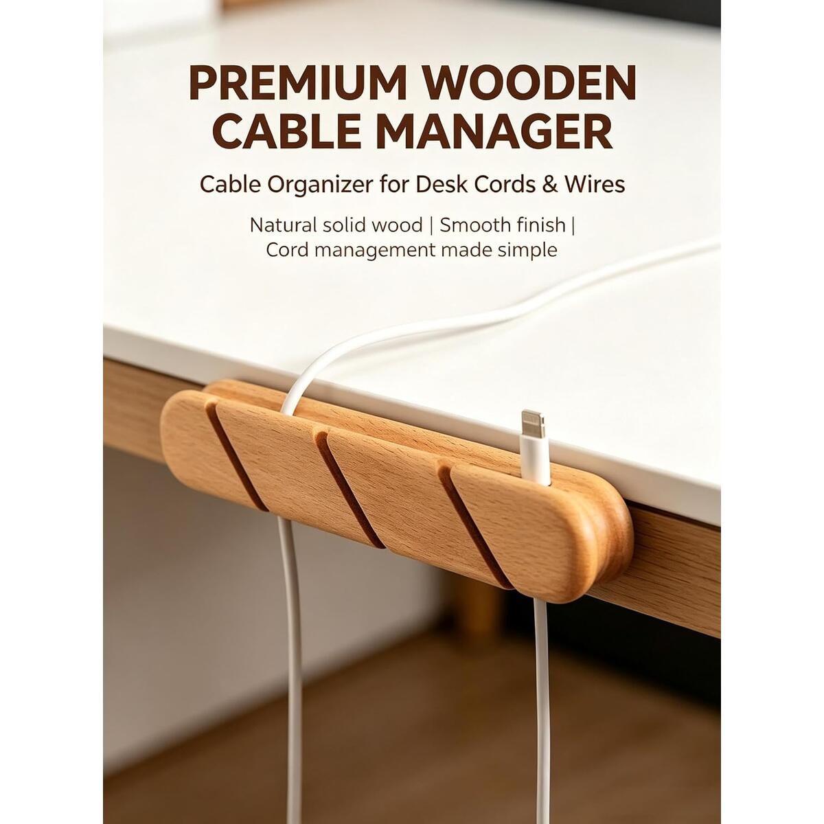 Solid Wood Desk Promo Codes - RebateKey