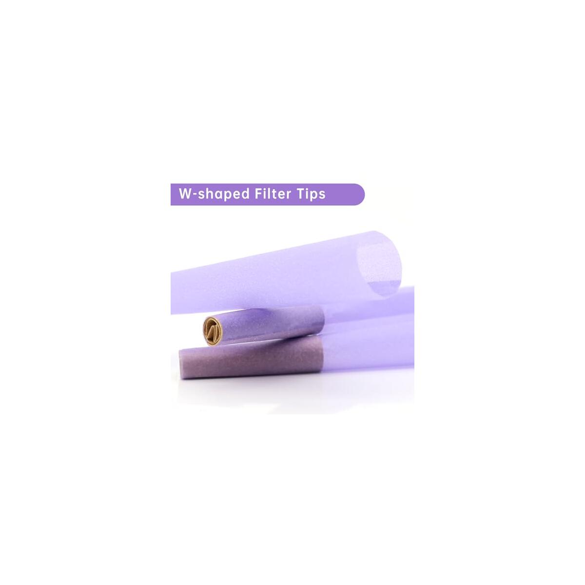 Pre Rolled Cones Deals - RebateKey