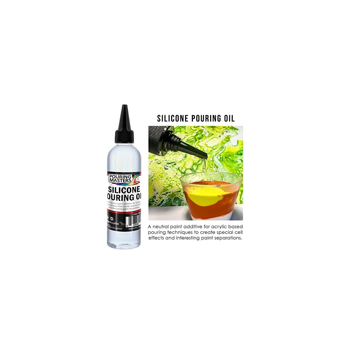 U S Art Supply 14 Promo Code - RebateKey