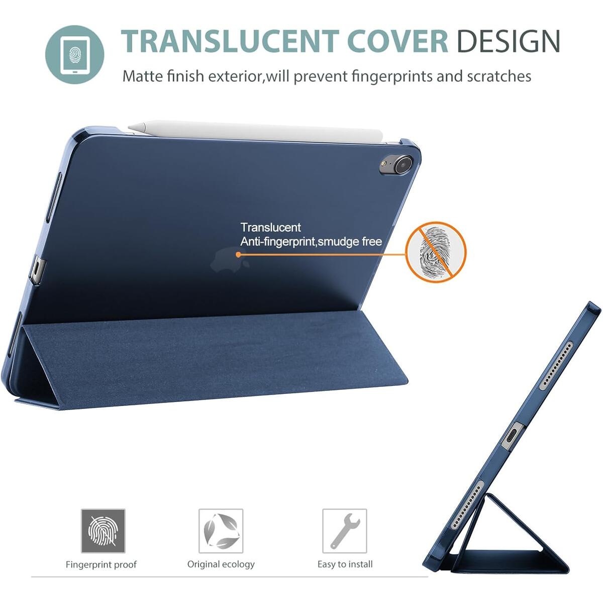 Procase For Ipad Deals - RebateKey