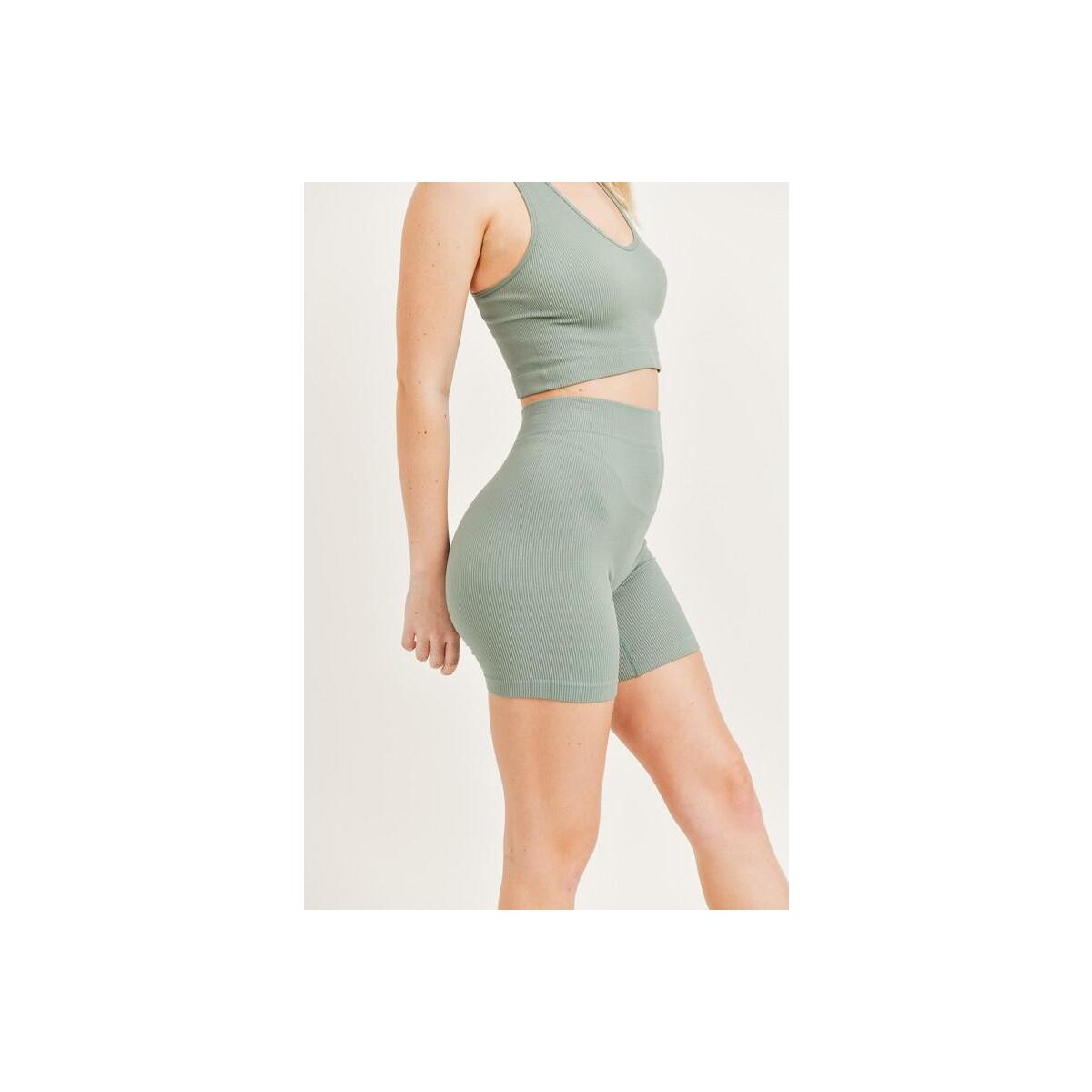 Seamless Active Set Coupons - RebateKey