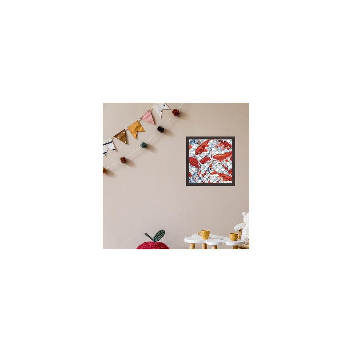 Diamond Dotz Koi Mosaic Promo Code - RebateKey