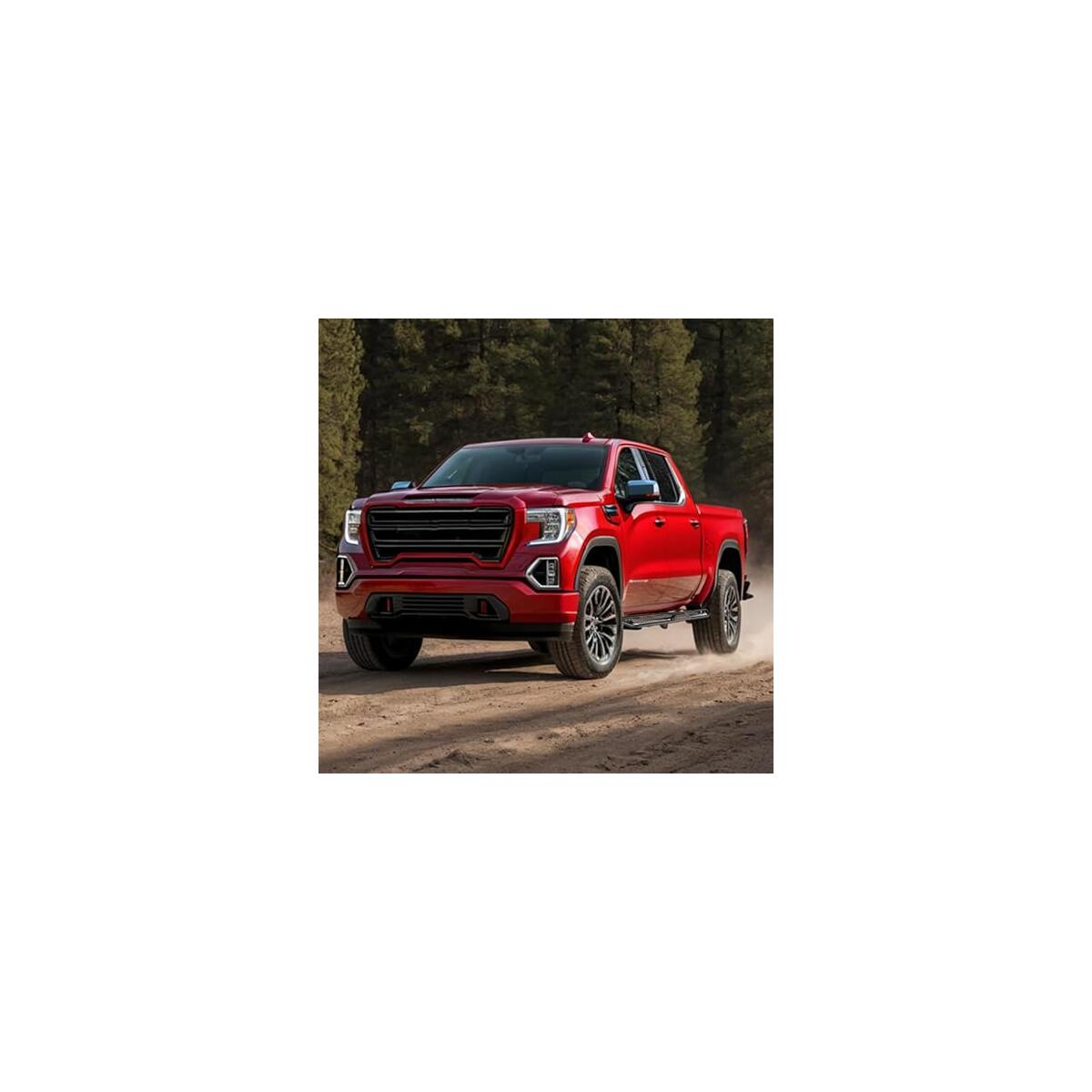 In Running Boards Lb Promo Code - RebateKey