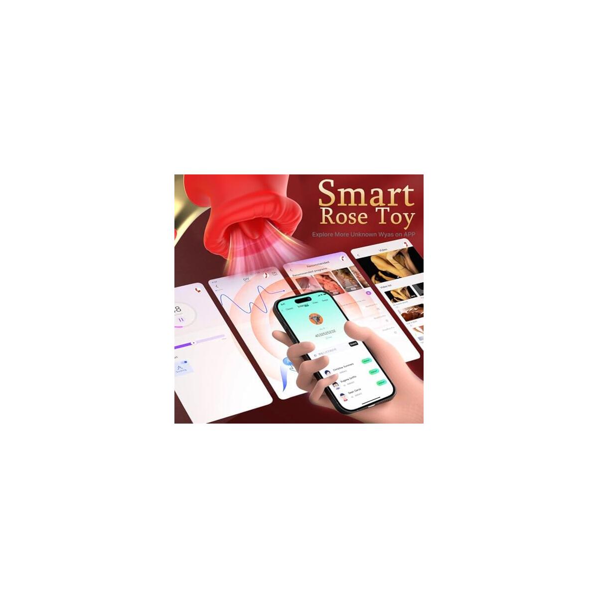 Vibrator Sex Toys For Women Coupon - RebateKey
