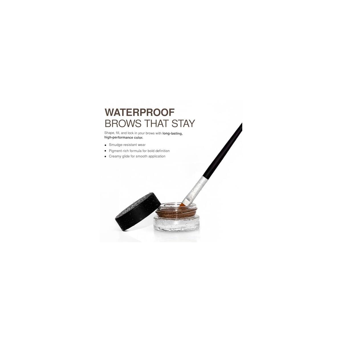Palladio Brow Pomade Coupons - RebateKey
