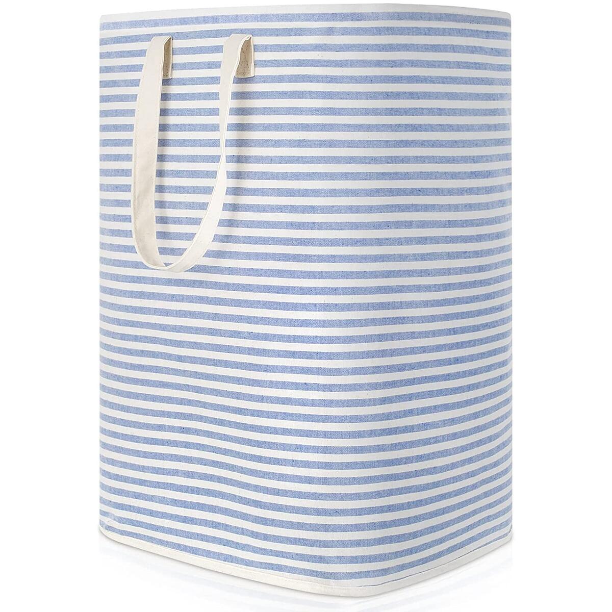 Lifewit Laundry Hamper Large Promo Code - RebateKey