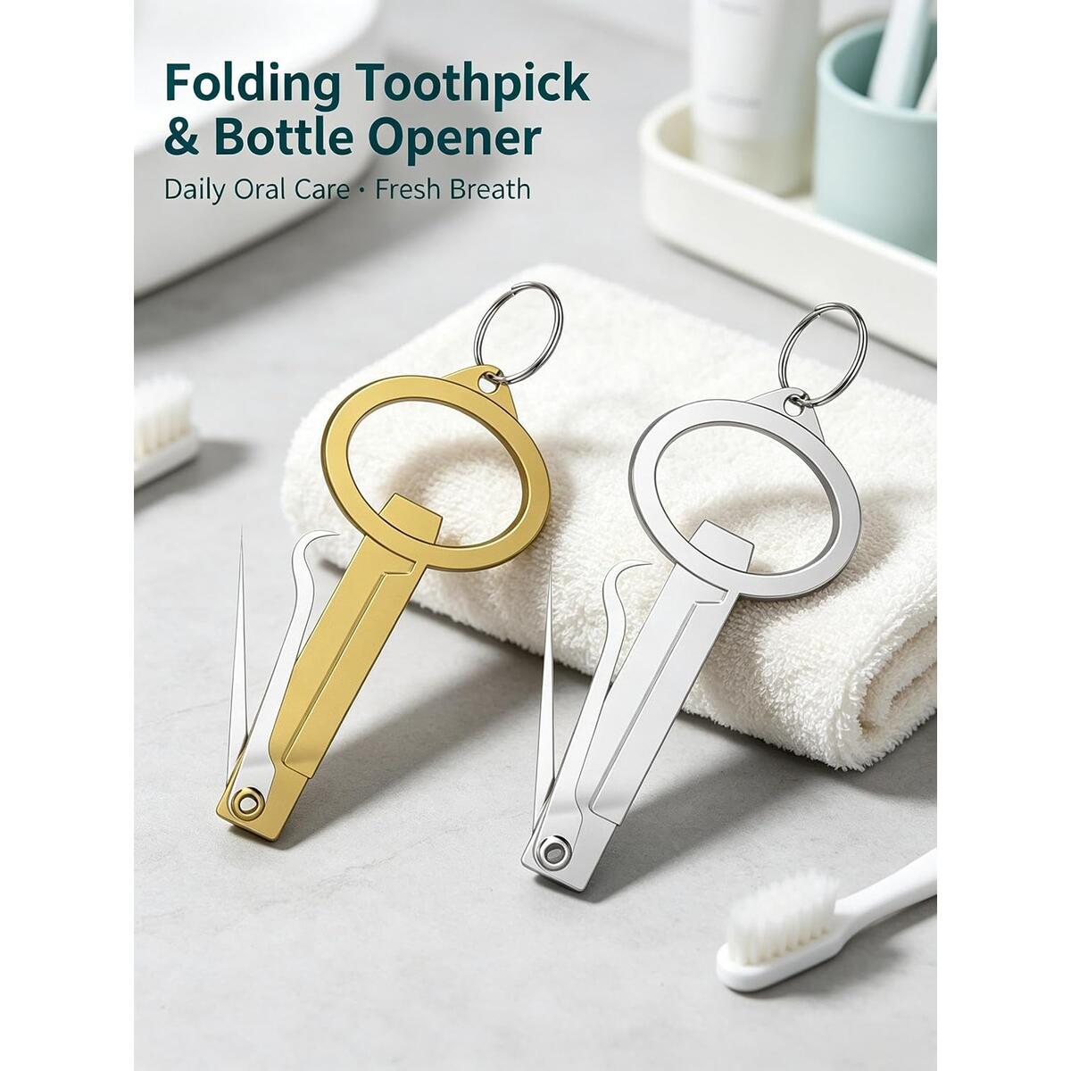 Folding Stainless Steel 1 Coupon - RebateKey