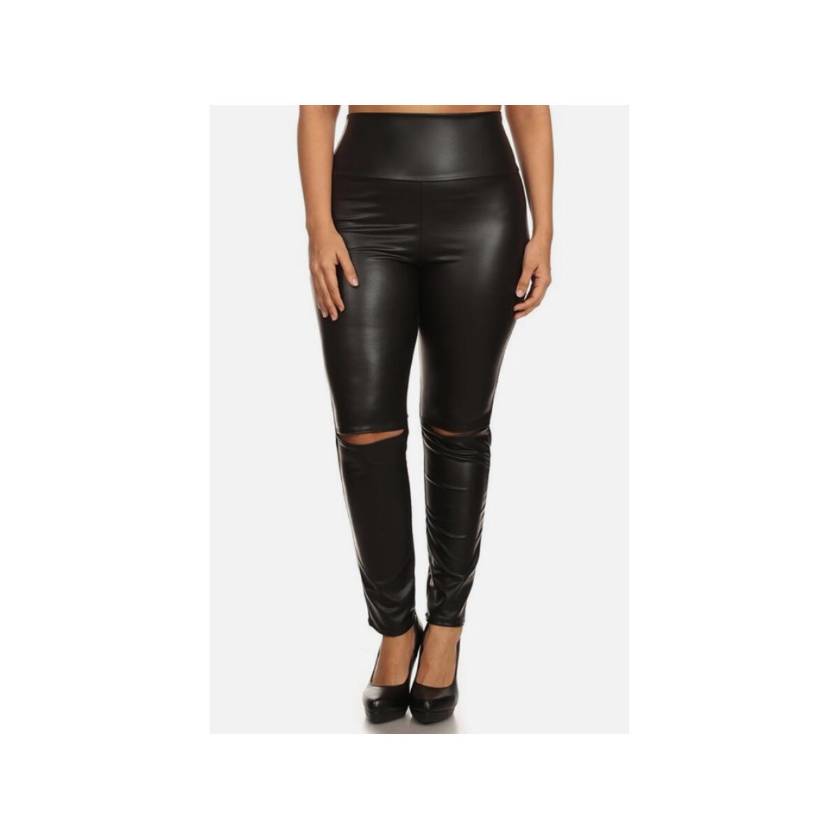 Beautiful Soul Faux Leather Promo Codes - RebateKey