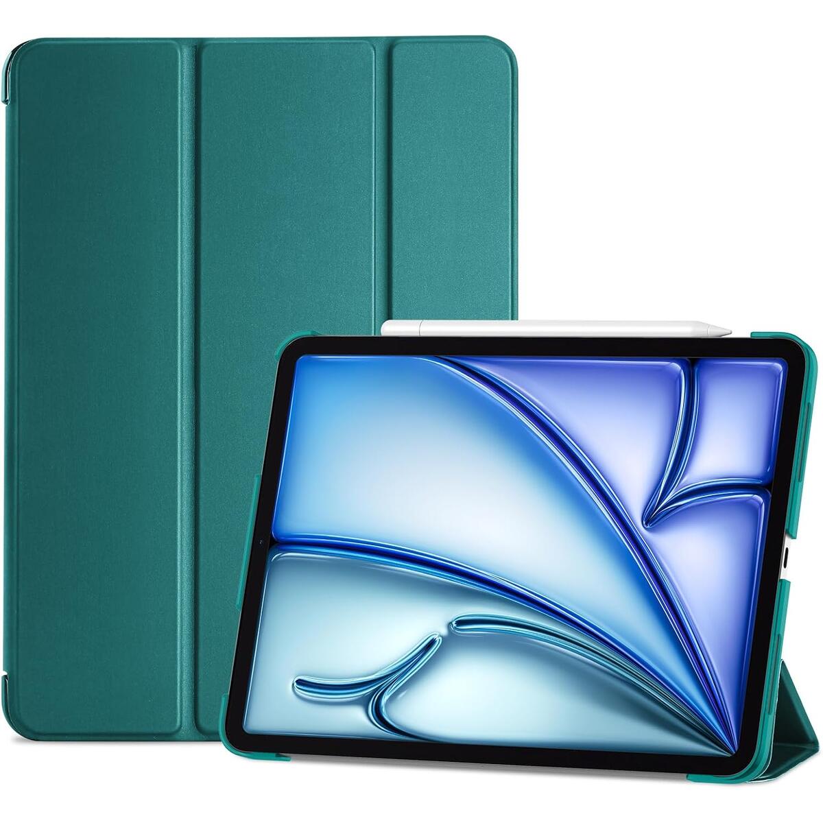 Procase For Ipad Deals - RebateKey