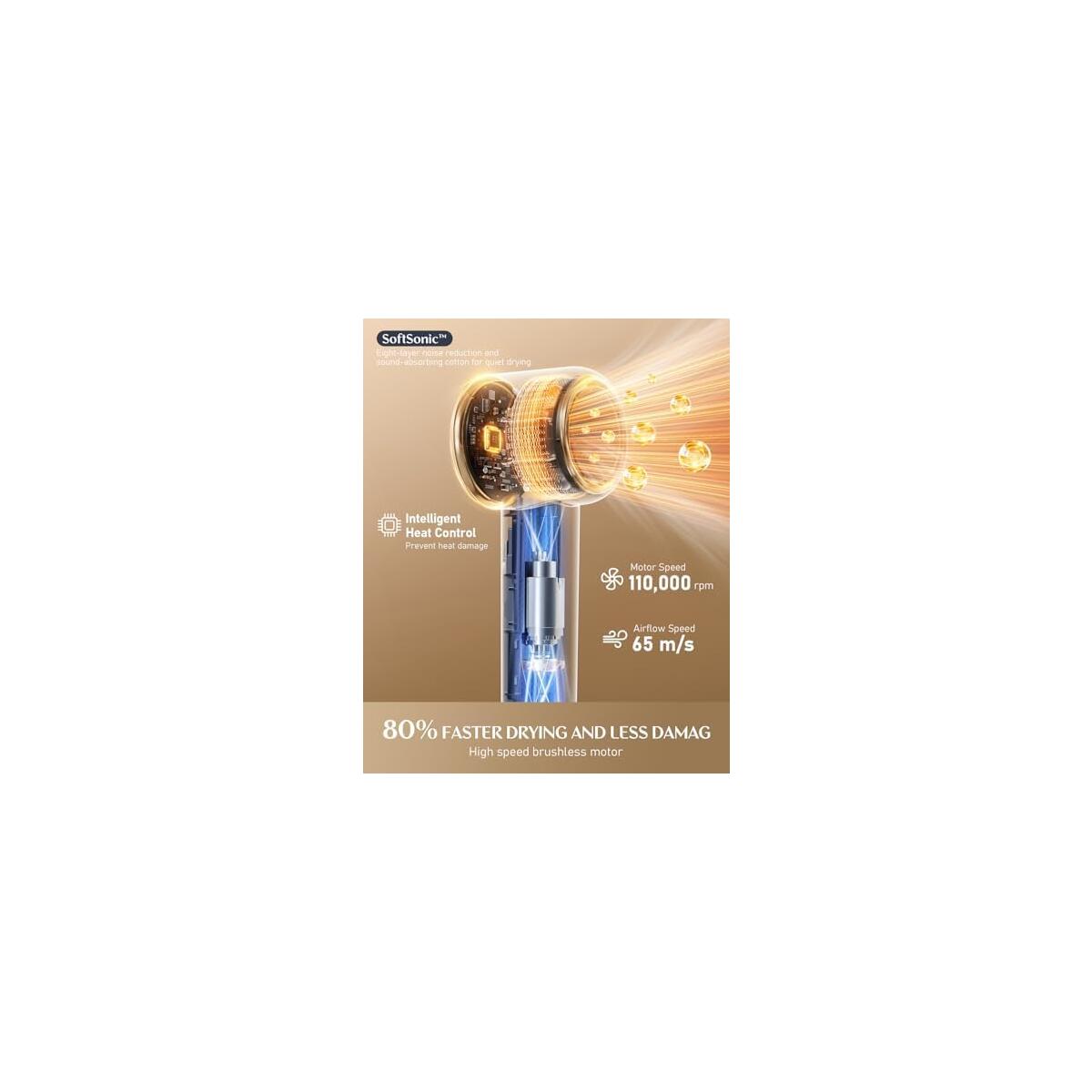Travel Hair Dryer 1 Promo Codes - RebateKey