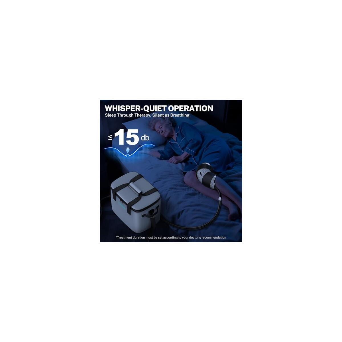 Cueme Ice Machine Coupons - RebateKey