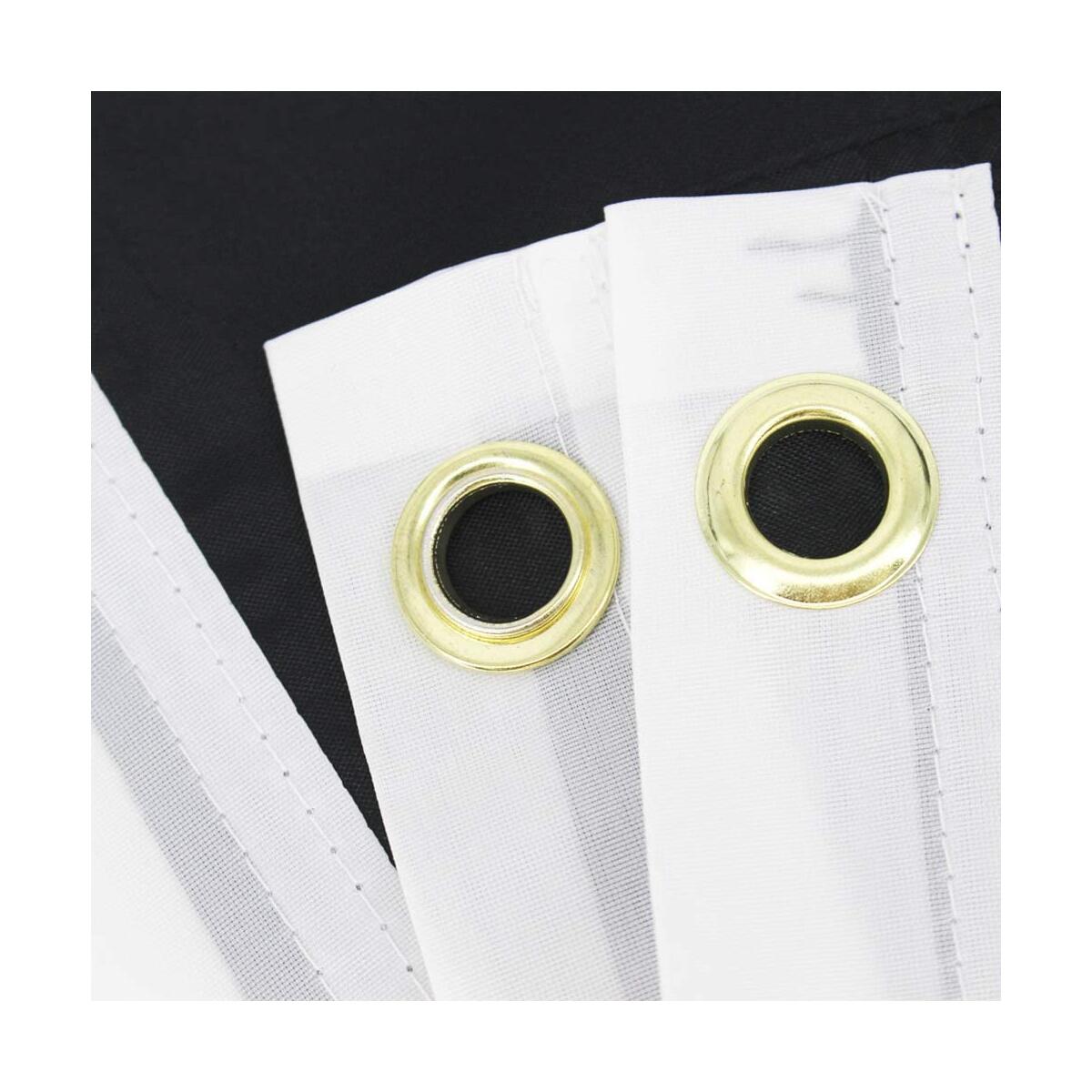 Jolly Roger Flag Deal RebateKey