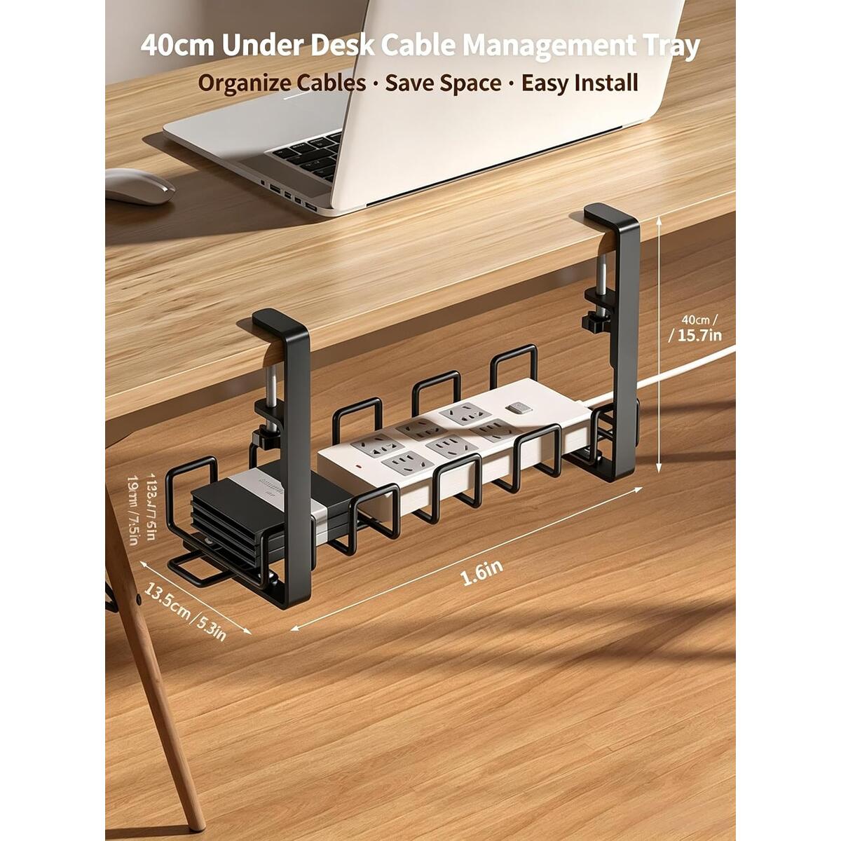 Under Desk Cable Coupons - RebateKey