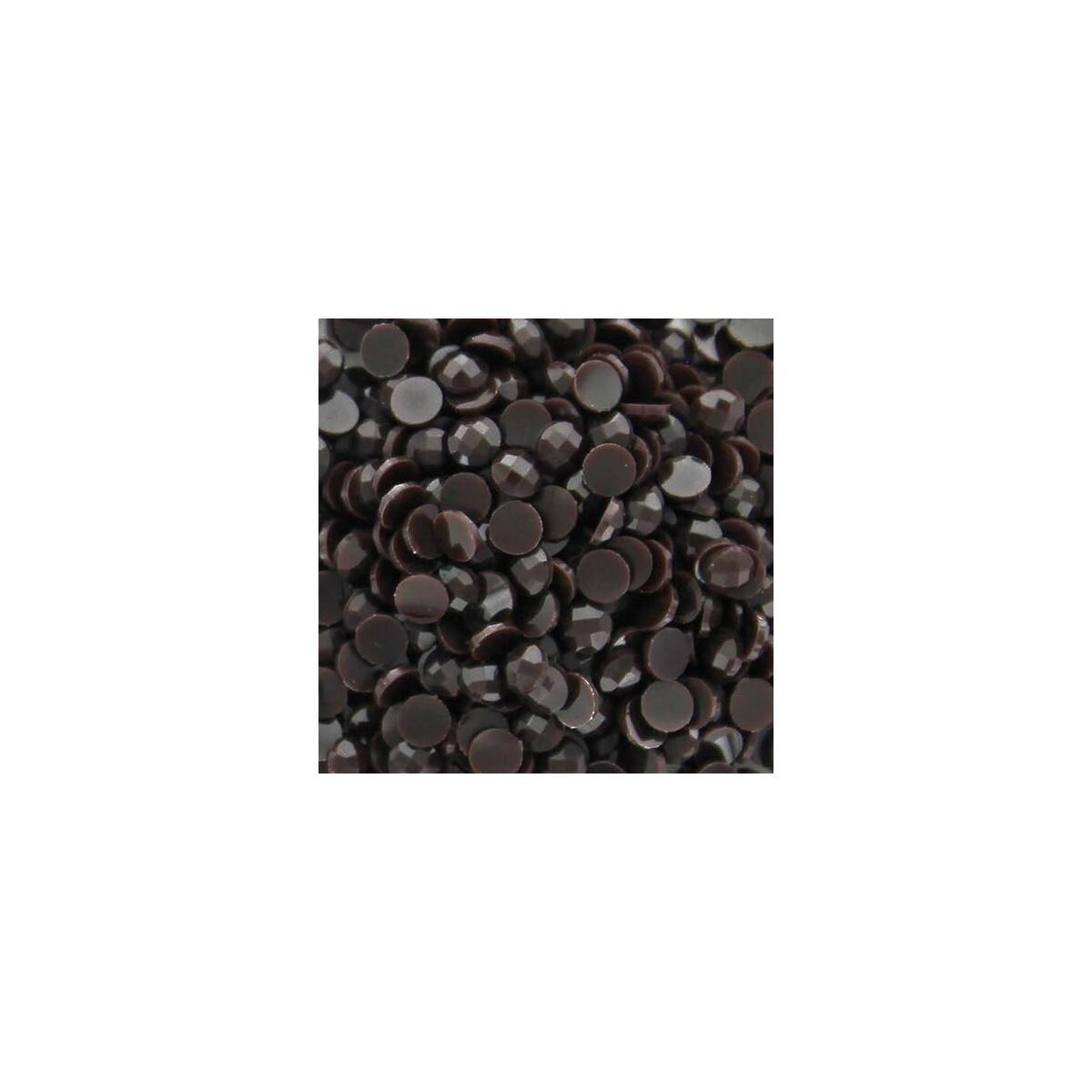 Diamond Dotz Mm G 65 Promo Code - RebateKey