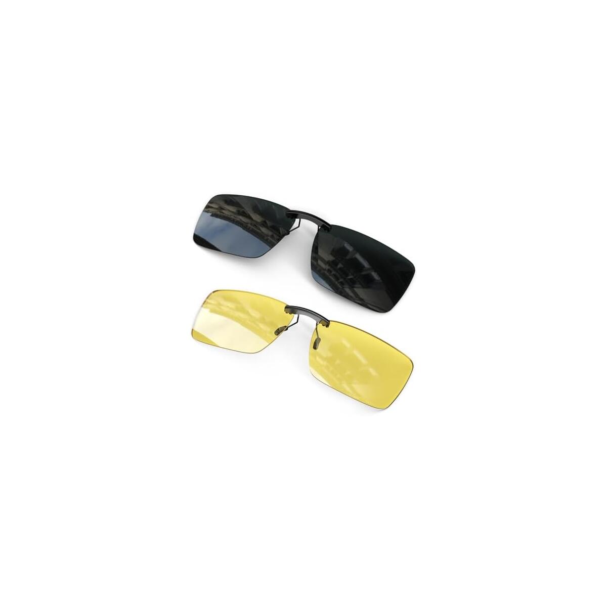 Polarized Night Vision Promo Code - RebateKey