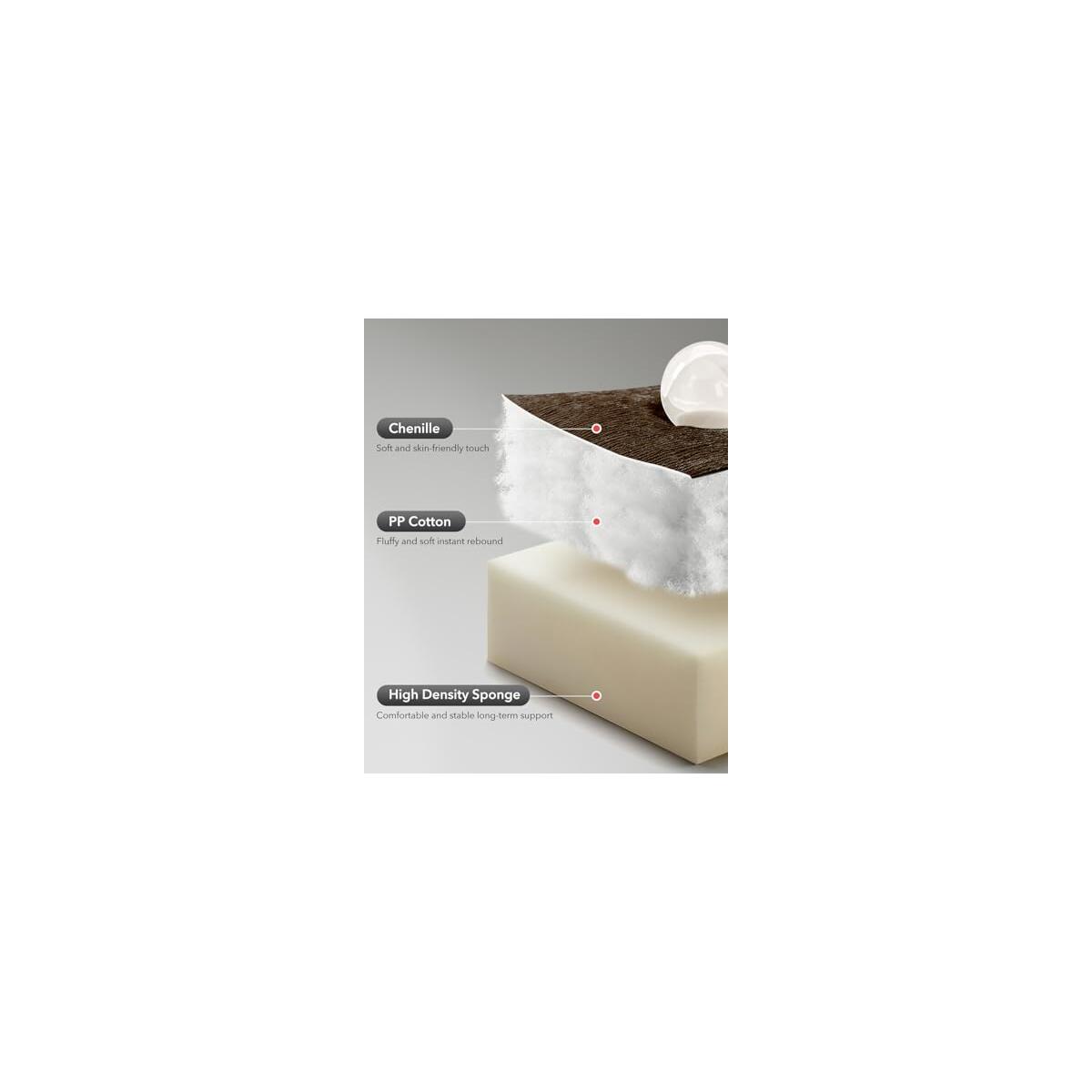 Garveehome Rocking Recliner Coupon - RebateKey