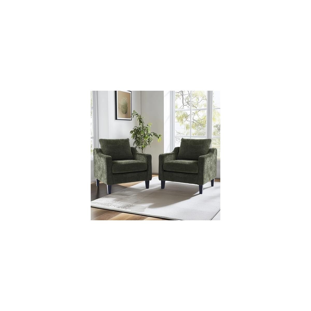 Armchair Coupons - RebateKey