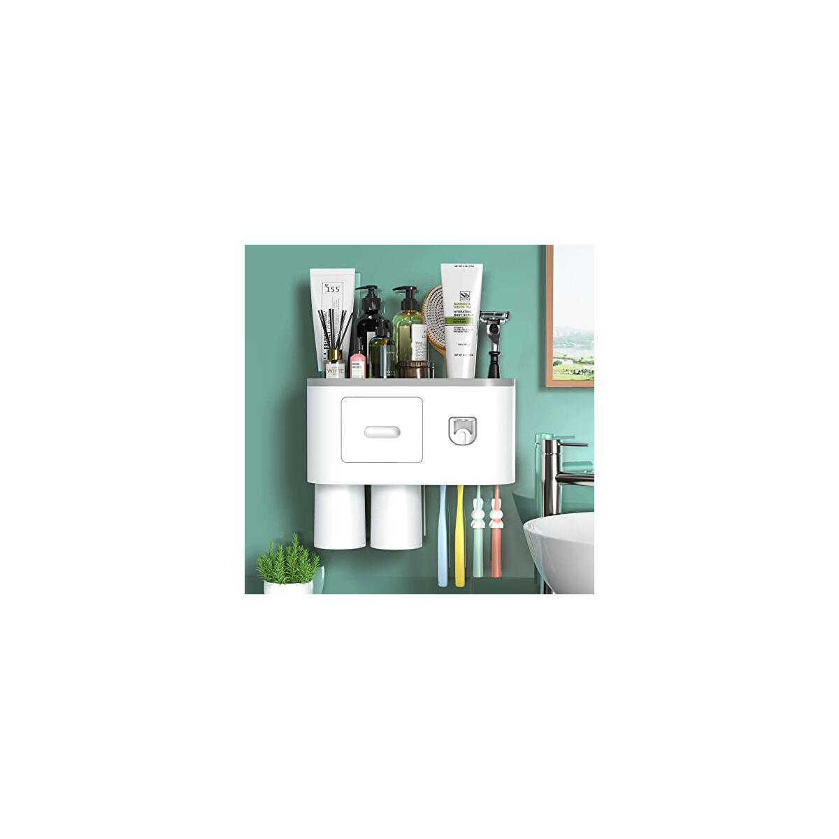 Holder Wall Mounted Coupon - RebateKey