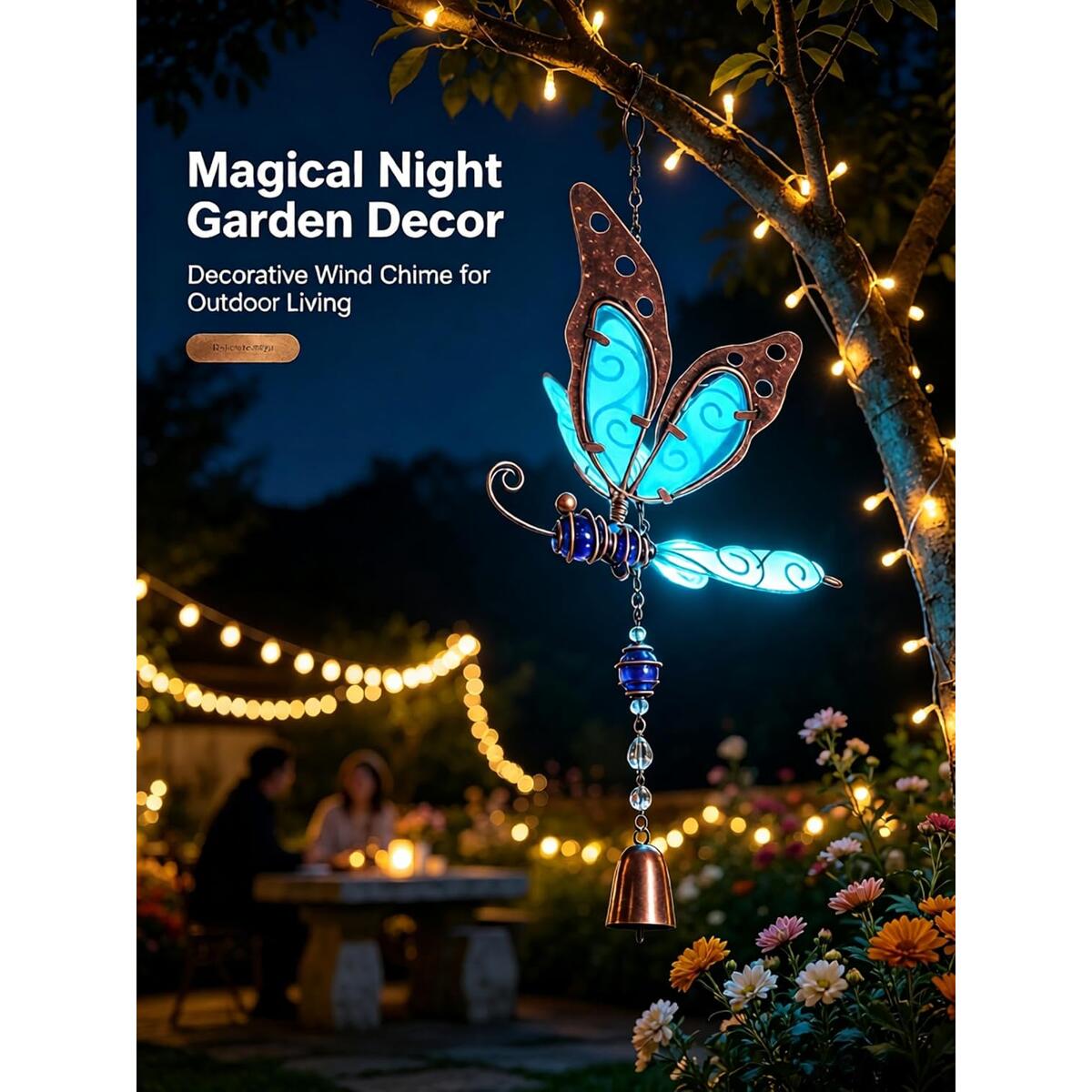 Glow In The Dark 5 Coupon - RebateKey