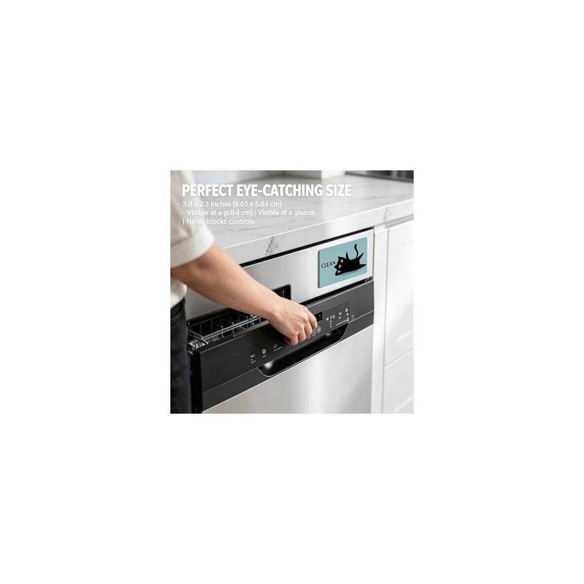 4 Inch Dishwasher Coupons - RebateKey