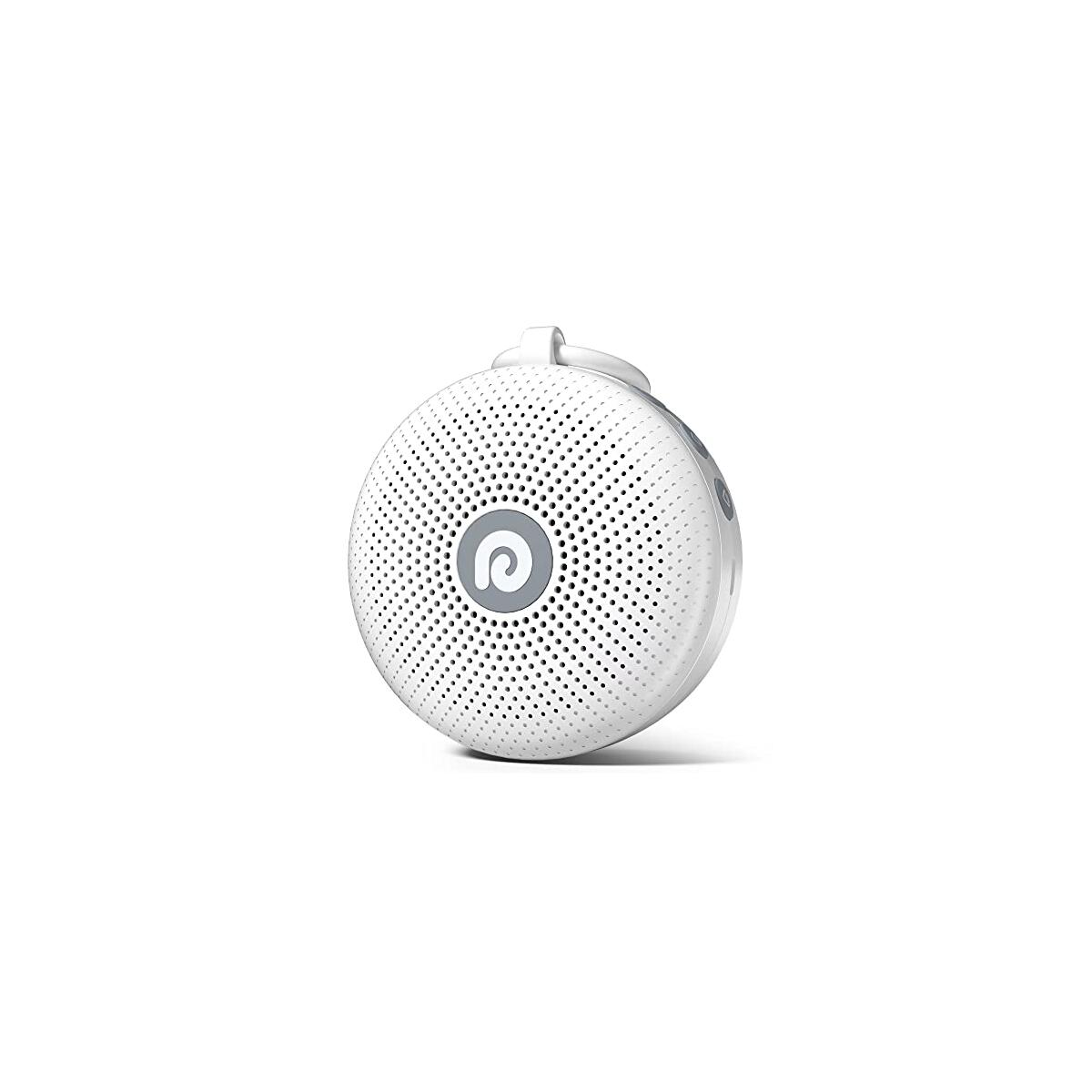 Dreamegg White Noise Machine Deal - RebateKey