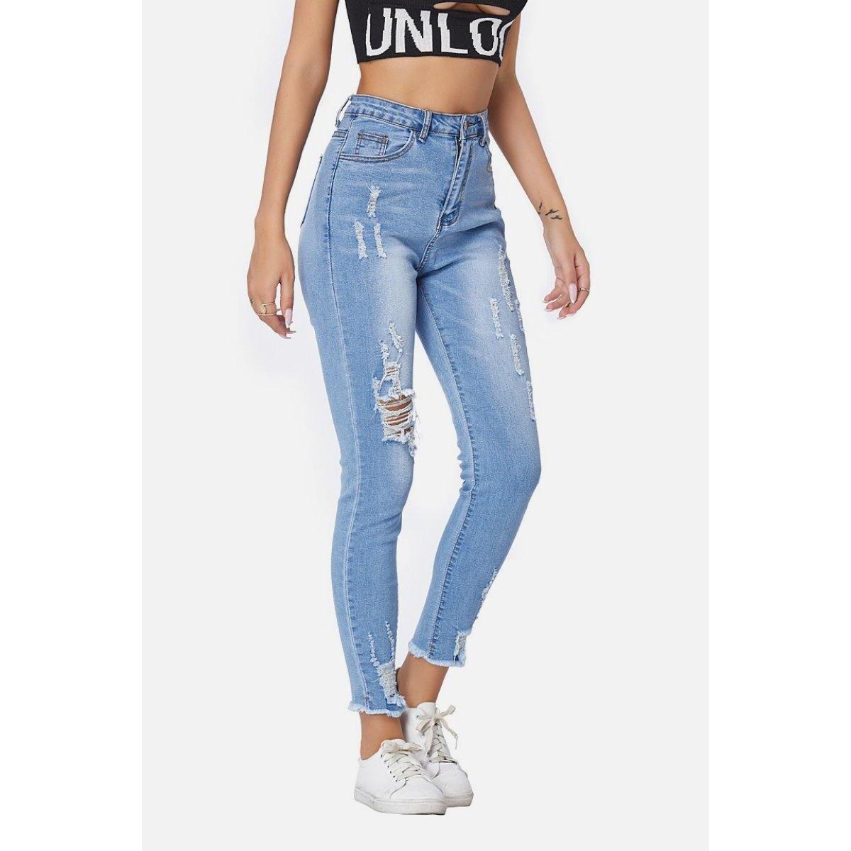 Distressed And Ready To 1 Coupons - RebateKey