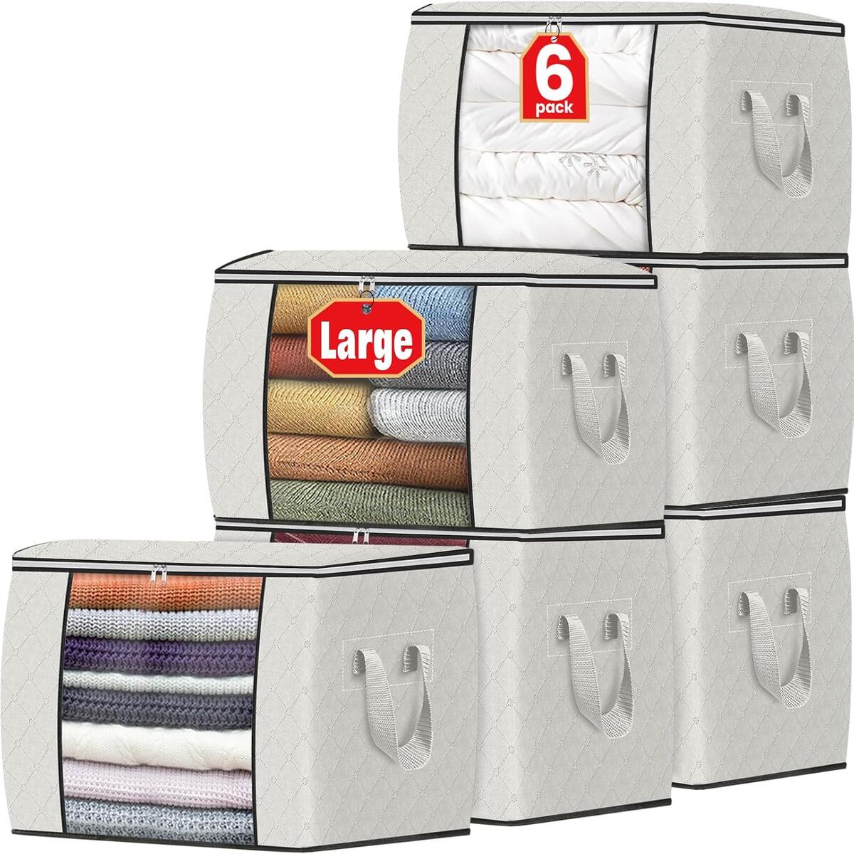 Fab Totes 6 Coupons - RebateKey